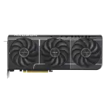 Видео карта ASUS PRIME RADEON RX 9060 XT OC 16GB GDDR6 - Видео карти