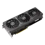 Видео карта ASUS PRIME RADEON RX 9060 XT OC 16GB GDDR6 - Видео карти - снимка 3
