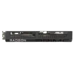 Видео карта ASUS PRIME RADEON RX 9060 XT OC 16GB GDDR6 - Видео карти - снимка 4