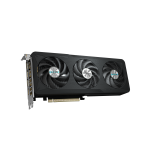 Видео карта GIGABYTE RTX 5060 EAGLE MAX OC 8GB GDDR7 - Видео карти - снимка 2
