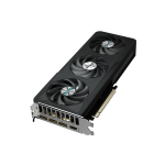 Видео карта GIGABYTE RTX 5060 EAGLE MAX OC 8GB GDDR7 - Видео карти - снимка 3