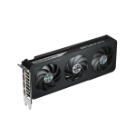 Видео карта GIGABYTE RTX 5060 EAGLE MAX OC 8GB GDDR7 - Видео карти - снимка 4