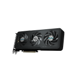 Видео карта GIGABYTE RTX 5060 EAGLE MAX OC 8GB GDDR7 - Видео карти - снимка 7