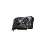 Видео карта GIGABYTE RTX 5060 WINDFORCE MAX V2 OC 8GB GDDR7 - Видео карти - снимка 2