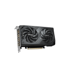 Видео карта GIGABYTE RTX 5060 WINDFORCE MAX V2 OC 8GB GDDR7 - Видео карти - снимка 3