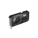 Видео карта GIGABYTE RTX 5060 WINDFORCE MAX V2 OC 8GB GDDR7 - Видео карти - снимка 5