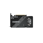 Видео карта GIGABYTE RTX 5060 WINDFORCE MAX V2 OC 8GB GDDR7 - Видео карти - снимка 6