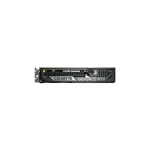 Видео карта GIGABYTE RTX 5060 WINDFORCE MAX V2 OC 8GB GDDR7 - Видео карти - снимка 7