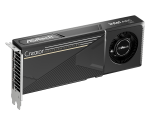 Видеокарта ASRock Intel ARC Pro B60 Creator 24GB - Видео карти - снимка 3