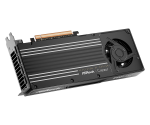 Видеокарта ASRock Intel ARC Pro B60 Creator 24GB - Видео карти - снимка 4