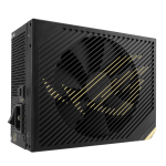 Захранващ блок ASUS ROG THOR III 3000W Edition 20, 80+ Titanium PCIe 5.1, Fully Modular - Захранвания за компютър - снимка 8