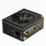Захранващ блок ASUS ROG THOR III 3000W Edition 20, 80+ Titanium PCIe 5.1, Fully Modular - Захранвания за компютър - снимка 9
