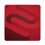 ZOWIE H-SR-SE Rouge II XL геймърски пад за мишка, 500 x 500 mm - Геймърски подложки за мишки