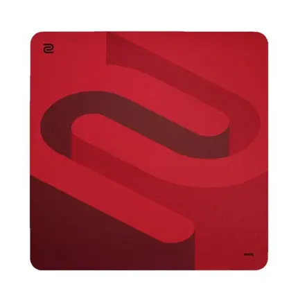 ZOWIE H-SR-SE Rouge II XL геймърски пад за мишка, 500 x 500 mm - Геймърски подложки за мишки