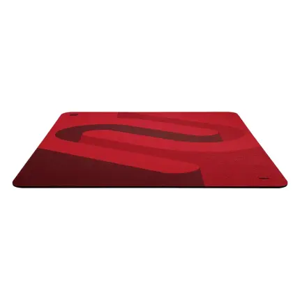 ZOWIE H-SR-SE Rouge II XL геймърски пад за мишка, 500 x 500 mm - Геймърски подложки за мишки - снимка 2