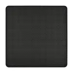 ZOWIE H-SR-SE Rouge II XL геймърски пад за мишка, 500 x 500 mm - Геймърски подложки за мишки - снимка 3