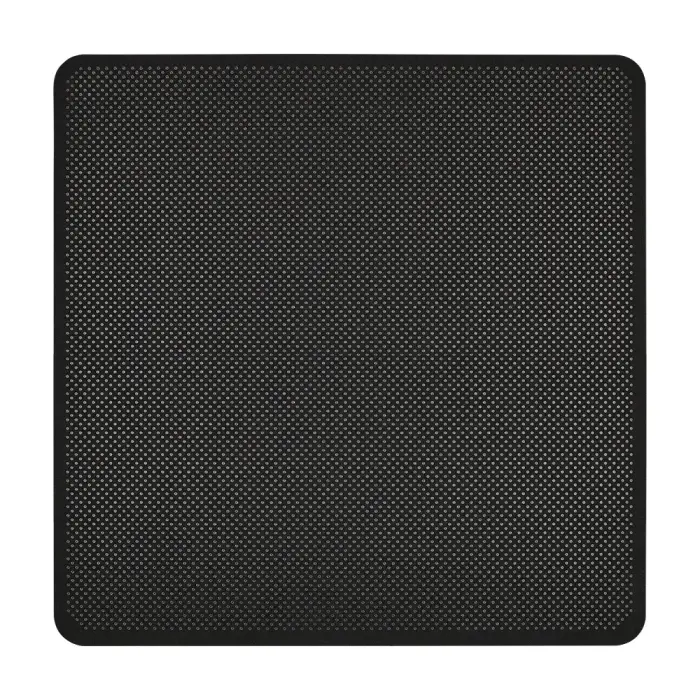 ZOWIE H-SR-SE Rouge II XL геймърски пад за мишка, 500 x 500 mm - Геймърски подложки за мишки - снимка 3